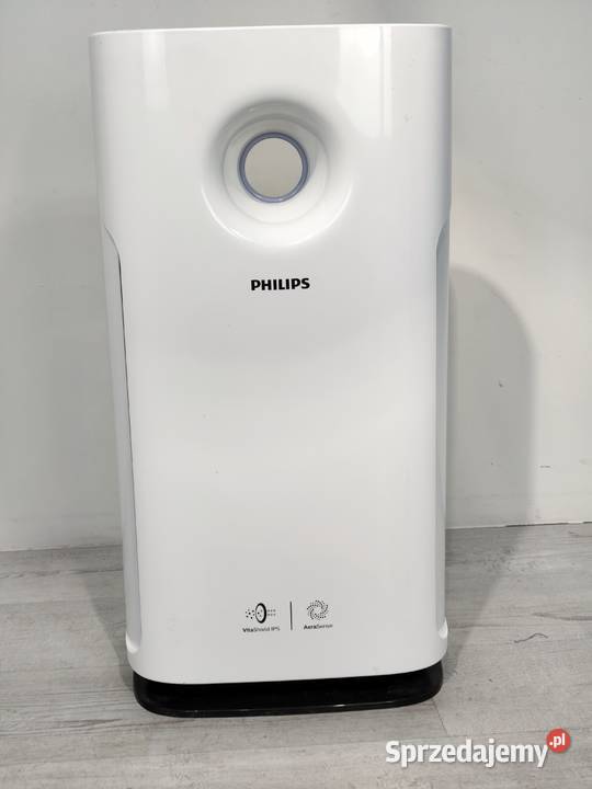 Oczyszczacz Powietrza AC3256 Poddębice sprzedam