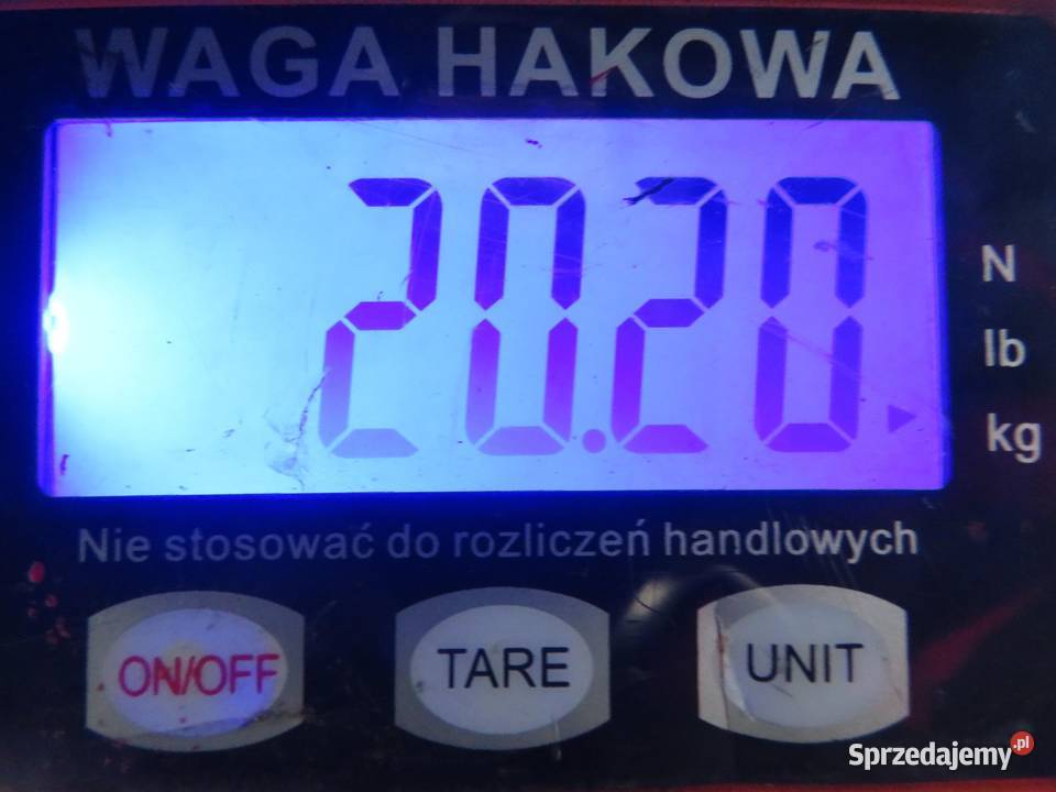 SANKI PRZÓD HYUNDAI i30 I FD 16 CRDi D4FB osobowe