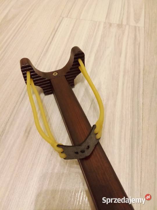 Tanie proce pistoletowe na kulki Nowy Targ