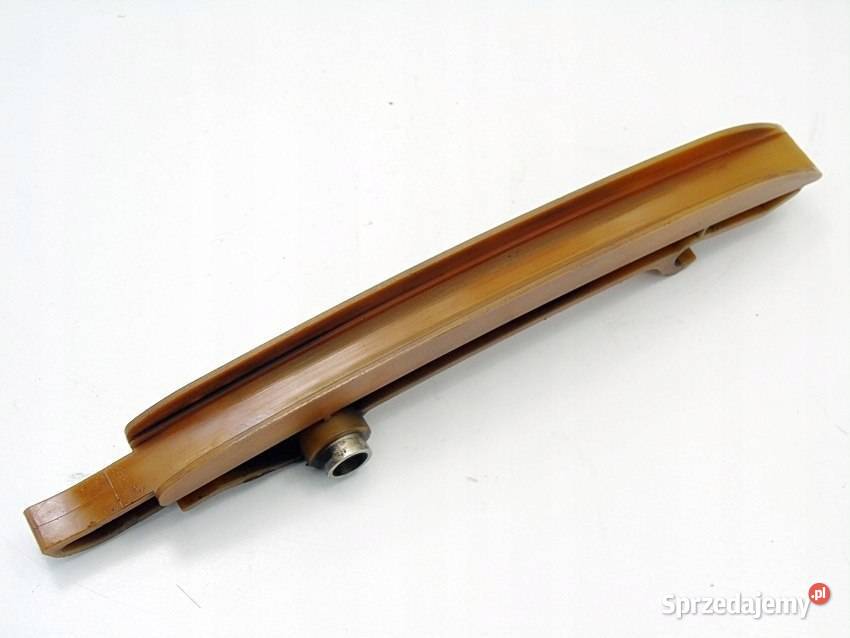 ŚLIZG ROZRZĄDU 30 D E39 E46 E38 BMW 330D 530D X5 Sosnowiec