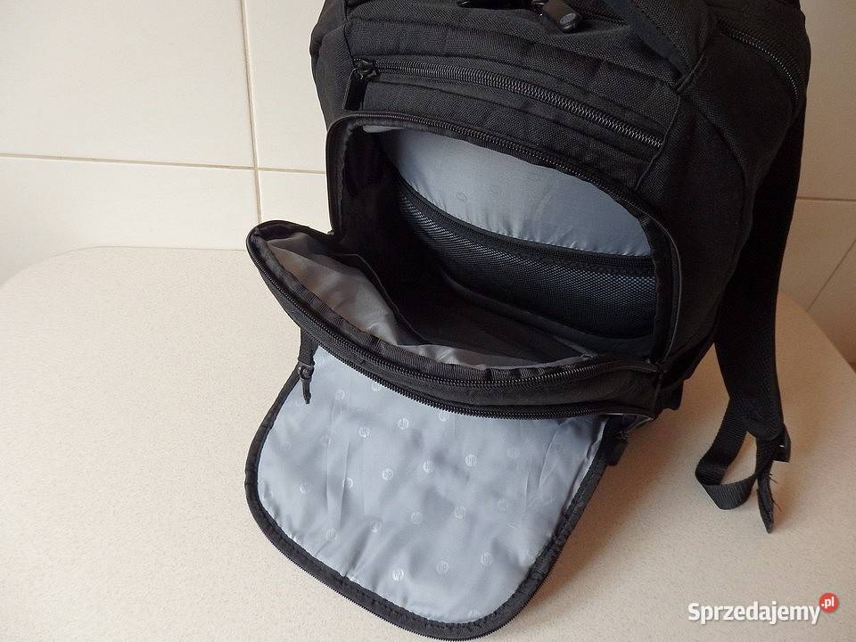 Plecak HP Business Backpack H5M90AA na notebooka Rzeszów