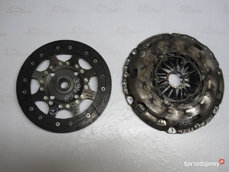 PEUGEOT 3008 20 HDI RHE RH02 150 10R 9686915780