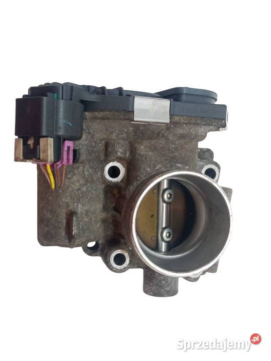 PRZEPUSTNICA 55562270 14 16V Opel Corsa V 2014 E