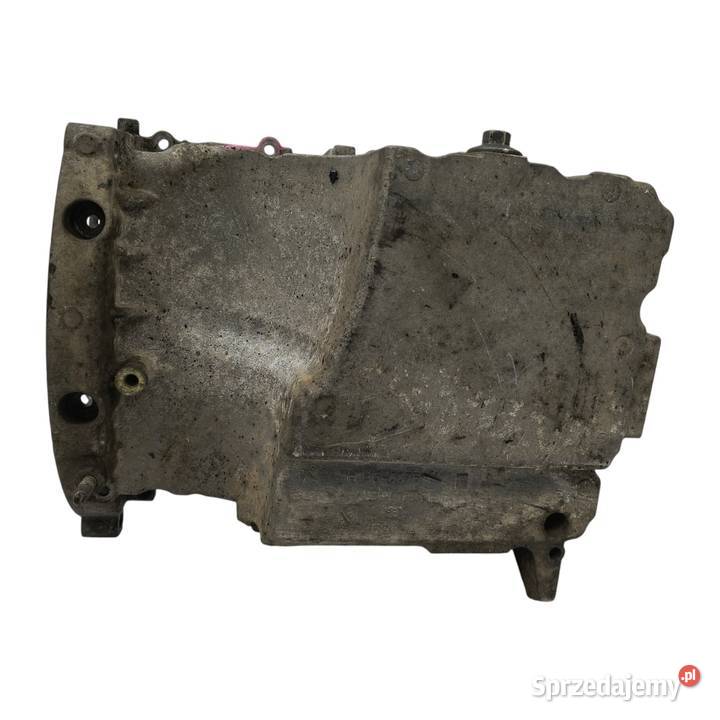 MISKA OLEJOWA oleju Ford Focus MK3 10 EcoBoost osobowe Chełm