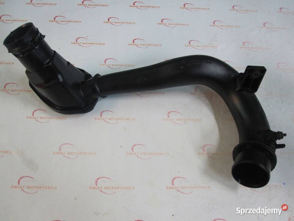 VIVARO TRAFIC PRIMASTAR 20 DCI M9R780 M9R782 świętokrzyskie Kielce