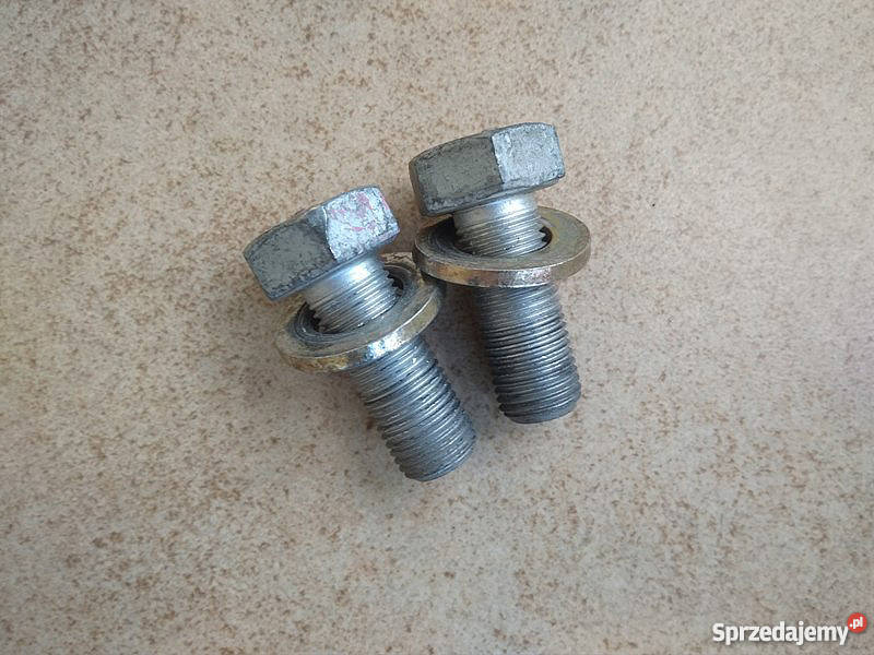 BELKA ROZPÓRKA STABILIZATOR FIAT CINQUECENTO Sanok sprzedam