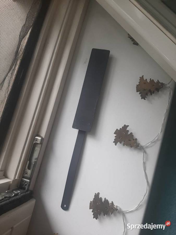 Biokominek wolnostojący z szybami i wygaszaczem Biokominki Katowice