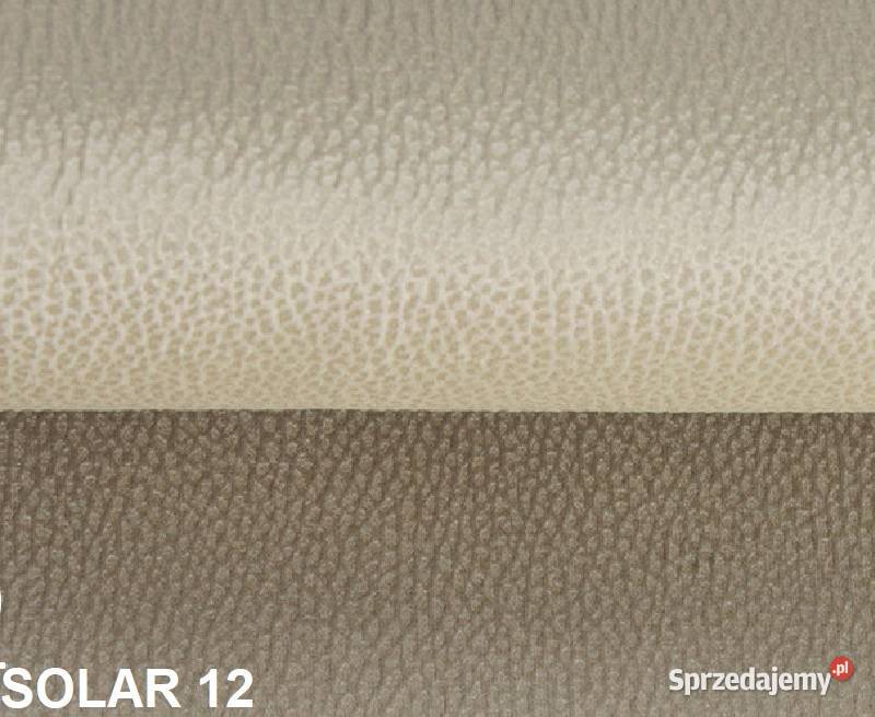 Solar tkanina obiciowa tapicerska meblowa Wrocław