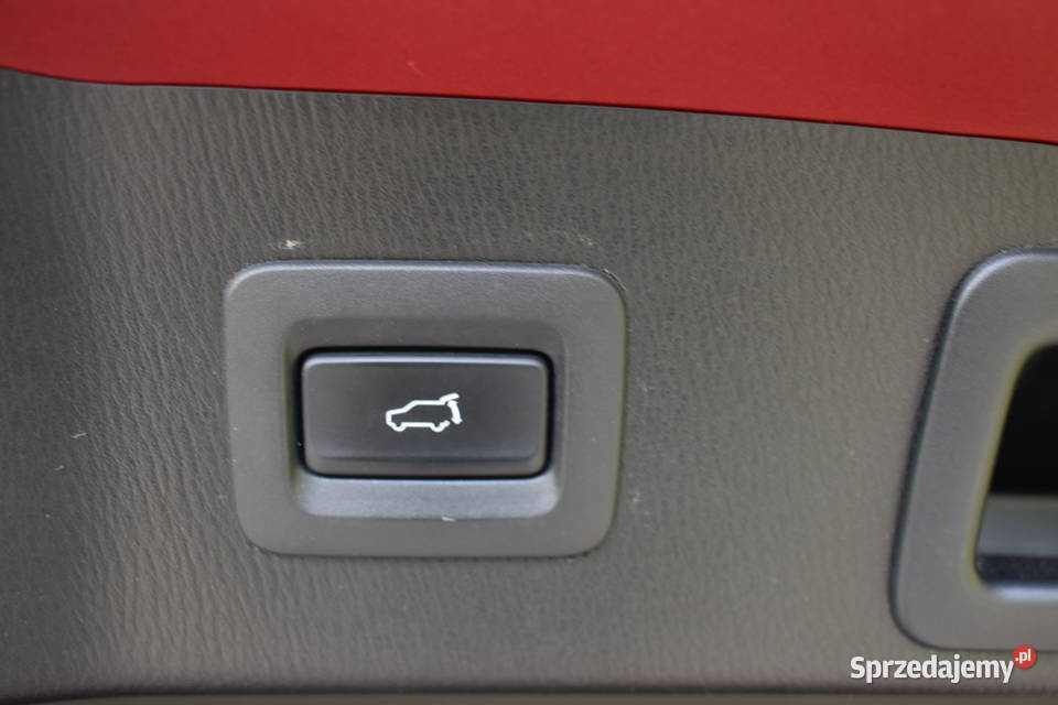 MAZDA CX5 Salon Polska 1 Właściciel dolnośląskie