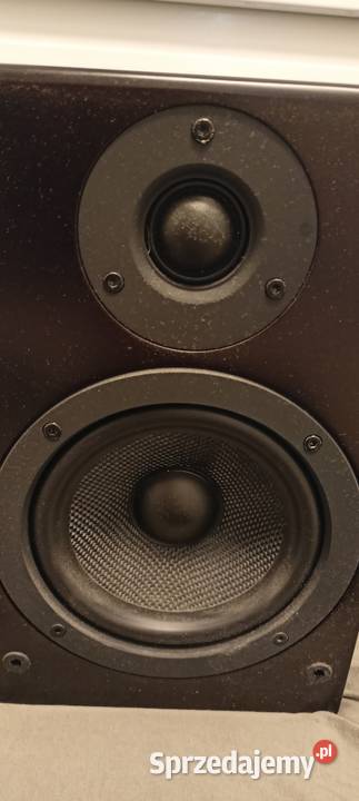 Philips MBD 3000 Blu ray USB tuner CD AUX BDlive świętokrzyskie Sędziszów