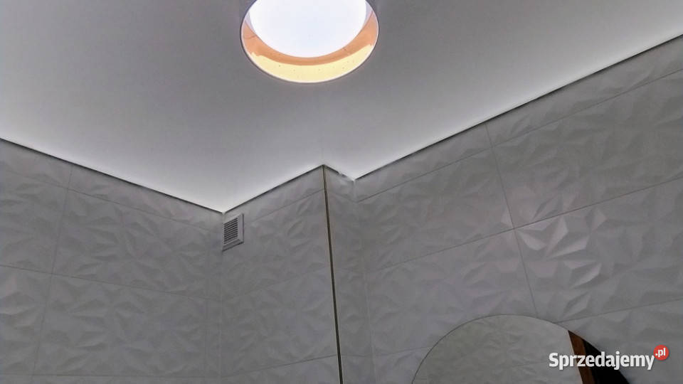 Dom w zabudowie szeregowej kujawsko-pomorskie Bydgoszcz sprzedam