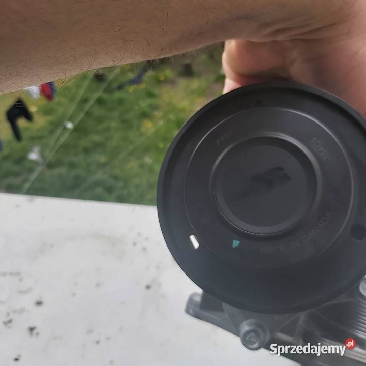 pompa wody termostat chłodniczka opel astra Bydgoszcz