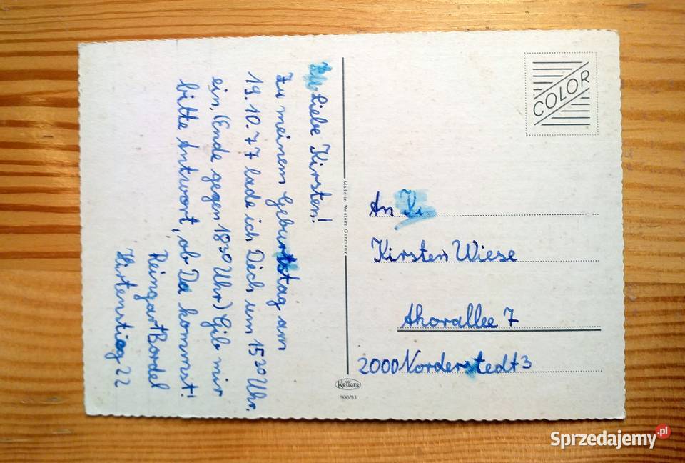 SAMICA DANIELA Z MŁODYM PODCZAS KARMIENIA Piszczac sprzedam