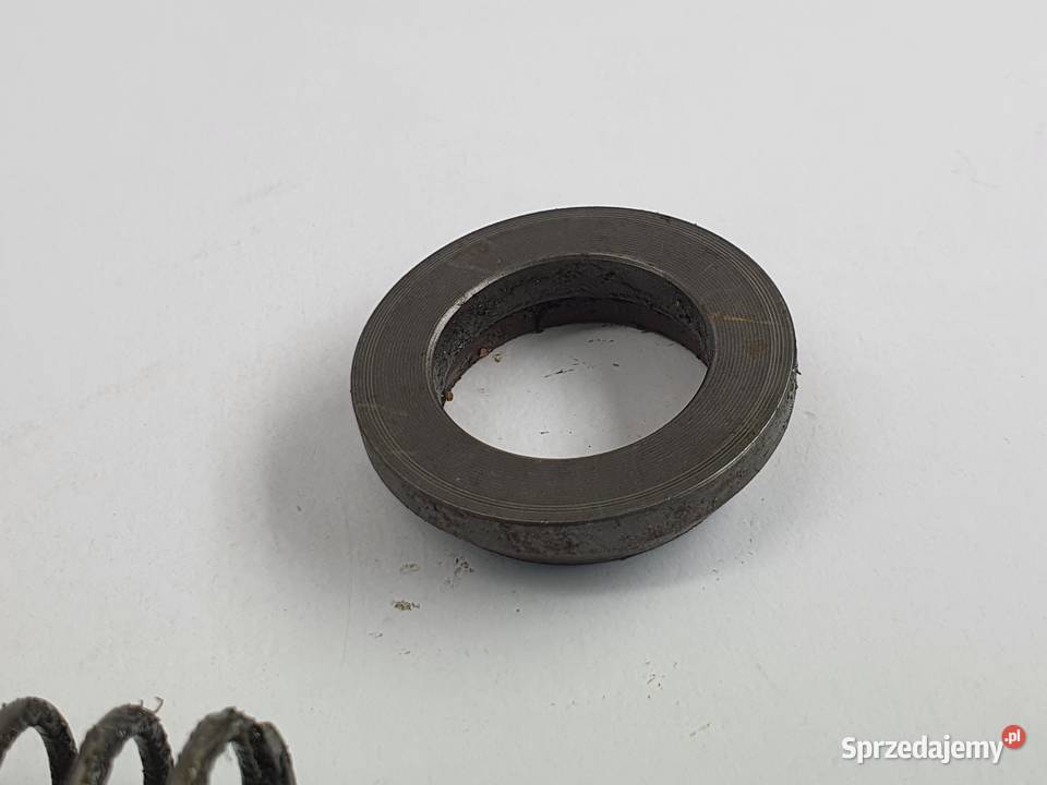 Sprezyna Walka Napedowego Dystans Honda Trx 500