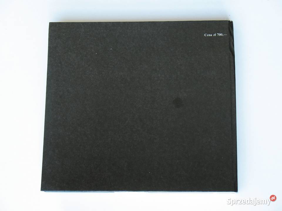 Układanki roślinne Joanna Szendel Kraków