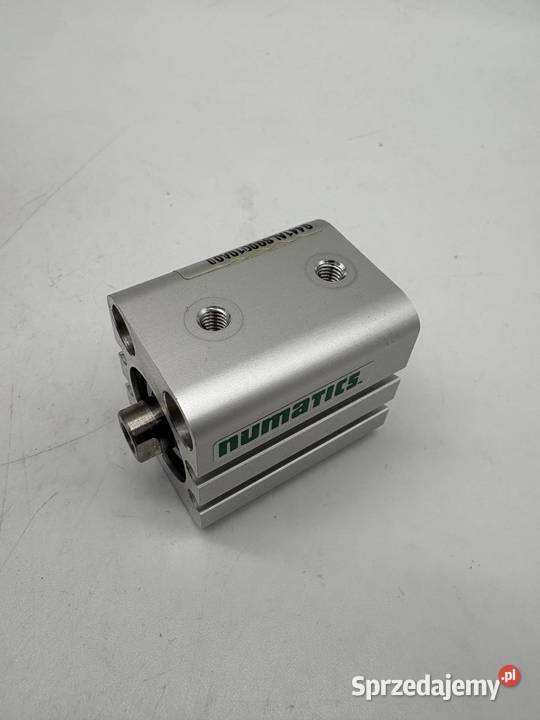 Numatics G441ALSG0010A00 Siłownik pneumatyczny Warszawa