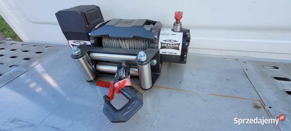 Renault Mascott 30dci samochod specjalny pomoc Napęd tylna oś Nowy Korczyn sprzedam