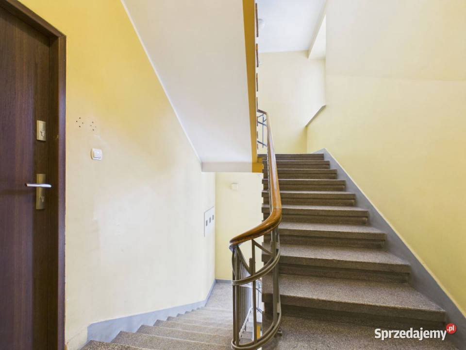 Mieszkanie na sprzedaż Gdynia Podjazd 9146m2 Piętro 3 sprzedam