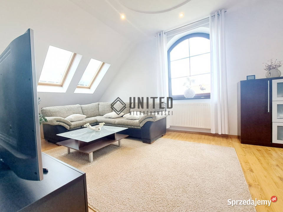 Jęczmiennej Garaż Taras Ogród