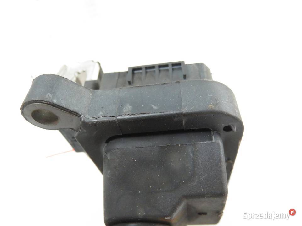 CEWKA BMW 5 E39 520 i 150 0221504004 1703227