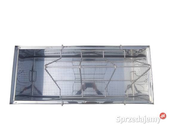 Stół do odsklepiania ramek Wielkopolski 1m z sprzedam