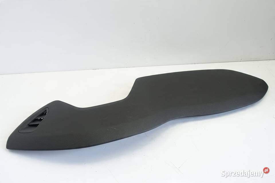 Hyundai Tucson III 15 OSŁONA OBUDOWA pokrywa Pozostałe