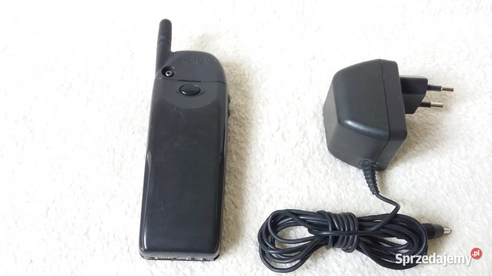 Nokia klasyk 6280 6150 mazowieckie Płońsk