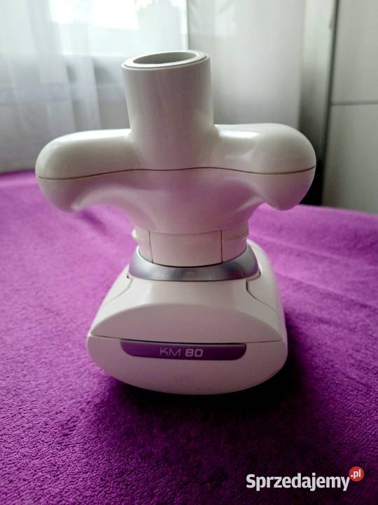 Endermologia LPG Integral serwisowana w ITP kujawsko-pomorskie