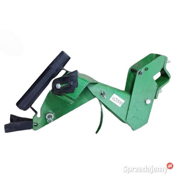 AA23115 Tukovy opener bare A26777
