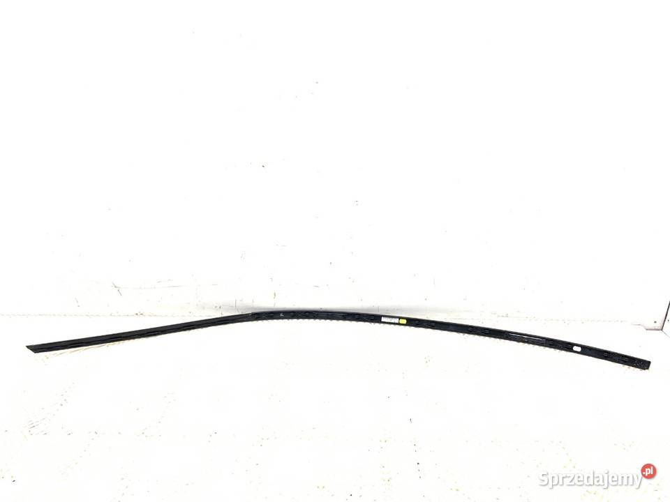 LISTWA DACHOWA PRAWA BMW G30 44 625 PROFILE