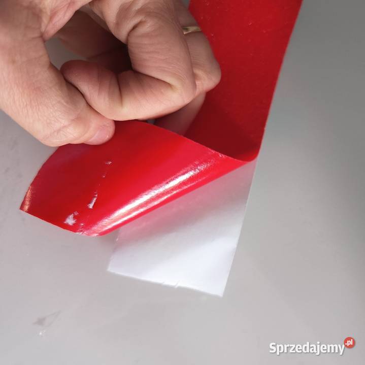 Taśma antyposlizgowa 50mm 18m kolory na schody Wrocław