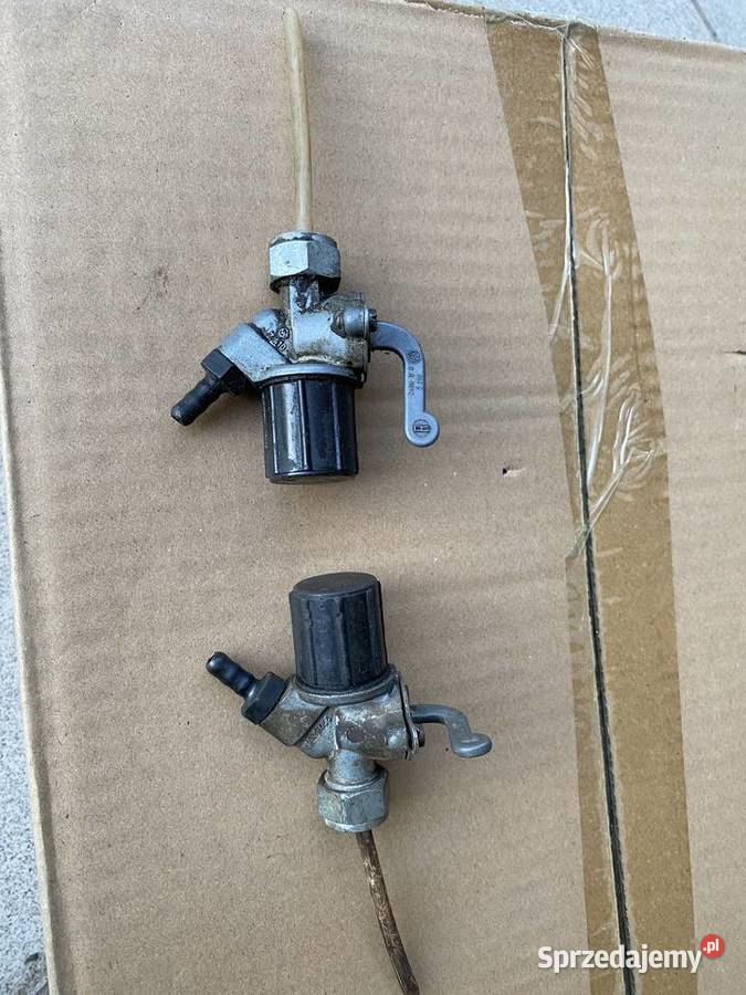Kranik mz etz 150 250