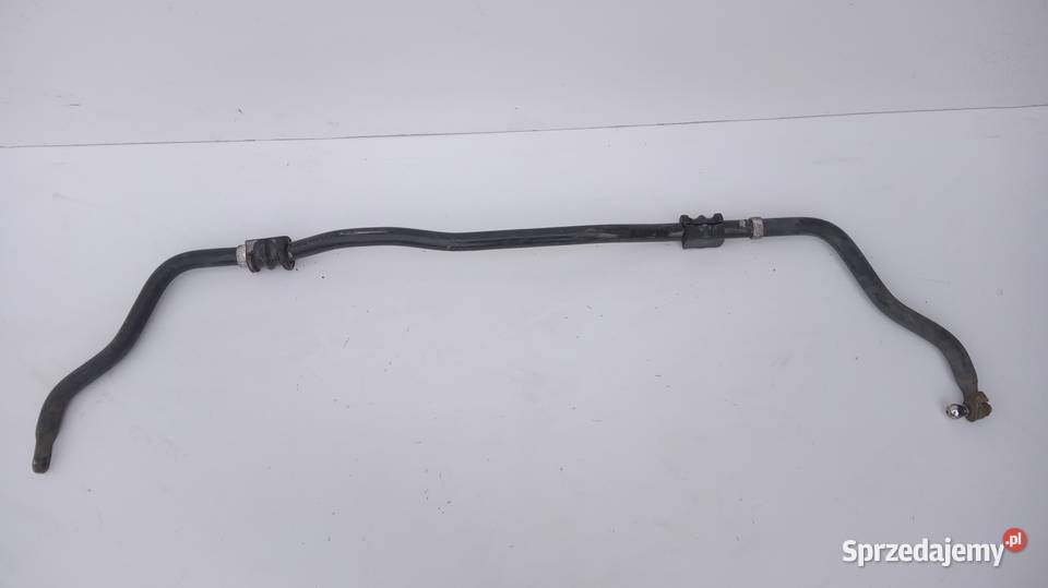 DRĄŻEK STABILIZATOR PRZÓD INFINITI FX35 FX45 Nowy Tomyśl sprzedam