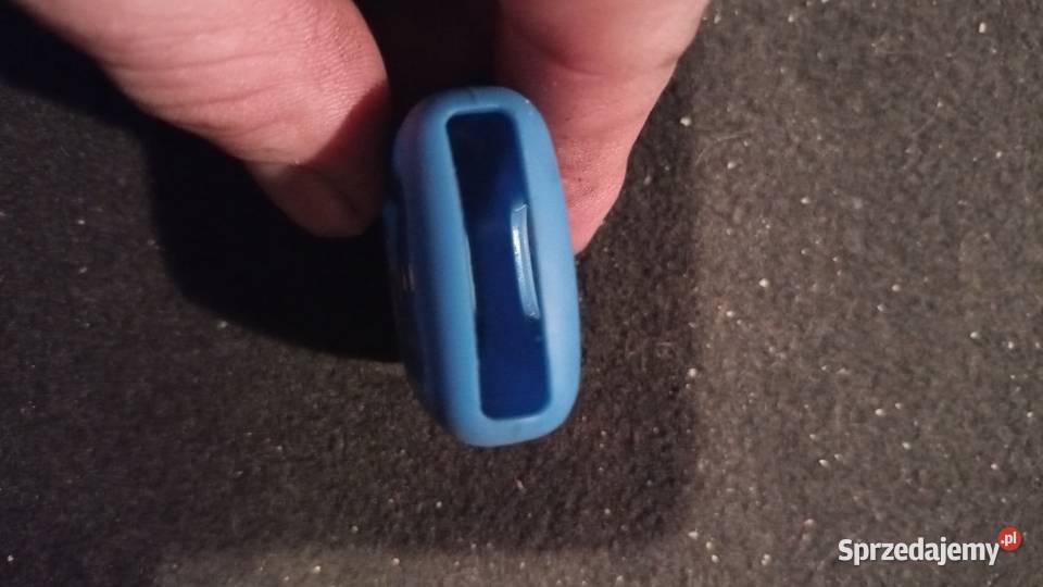 Gdzie jest teraz dobrze na konto Rybnik