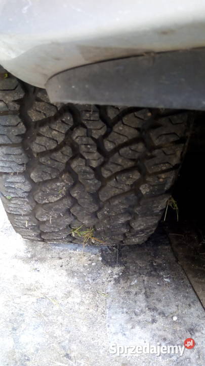 Kia Sorento 25 crdi 170 Rok produkcji 2007 sprzedam