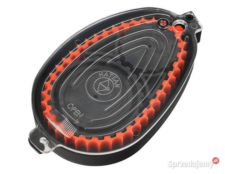 Hatsan Multicharger 45strzałowy magazynek do Trzcianka sprzedam