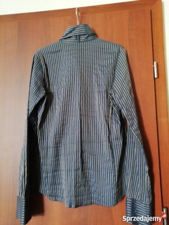 Koszula Moda i Styl Jarocin