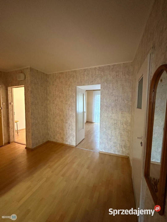 sprzedaży mieszkania Kielce 617m2 3 pok Rok budowy 1978