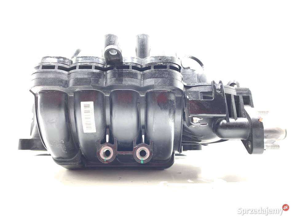 KOLEKTOR SSĄCY HYUNDAI KONA 2830003HB0 16 105