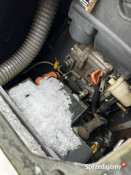 zagęszczarka dwukierunkowa BOMAG BPR 4555D Walce Działoszyn