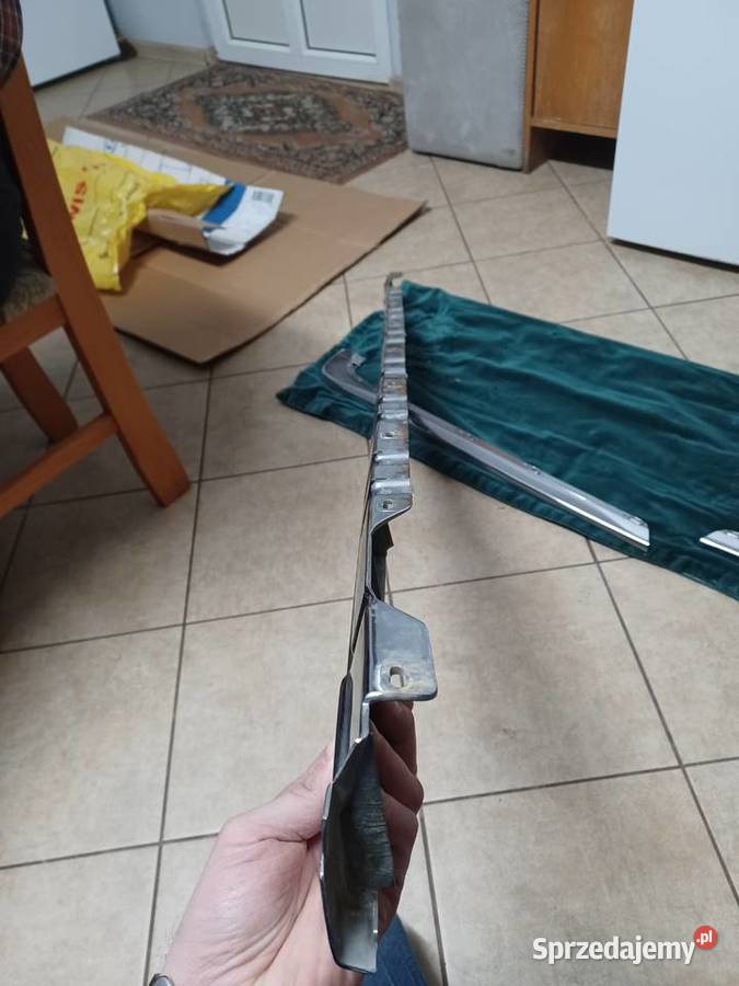 Audi 100 c3 200 c3 200 20v 5000 Avant zestaw osobowe