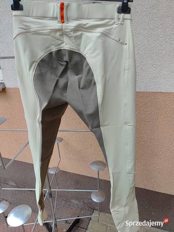 BRYCZESY DETROIT 42 Pozostałe mazowieckie Kazanów