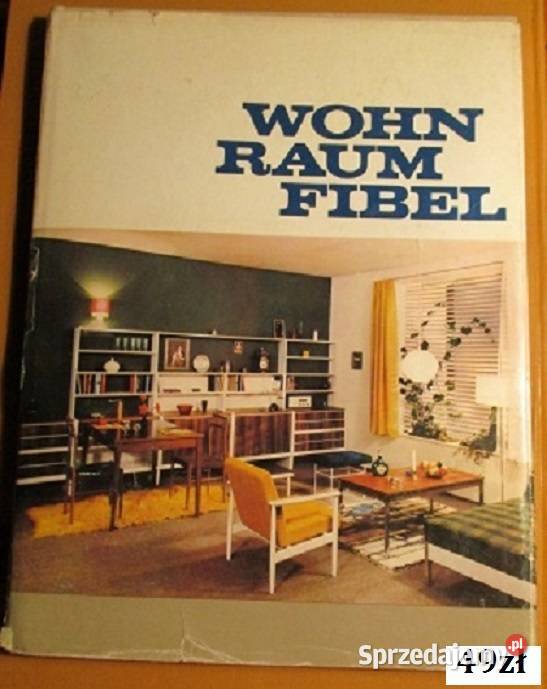 Chemines modernes et rustiques Kominki Łódź