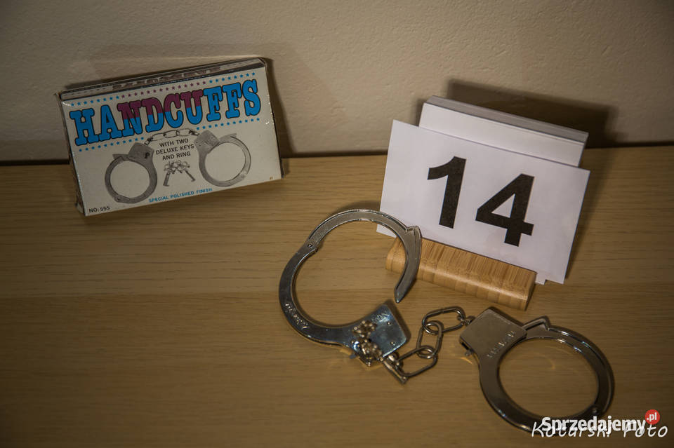 ZABAWKI 2 różne okazja Zawiercie