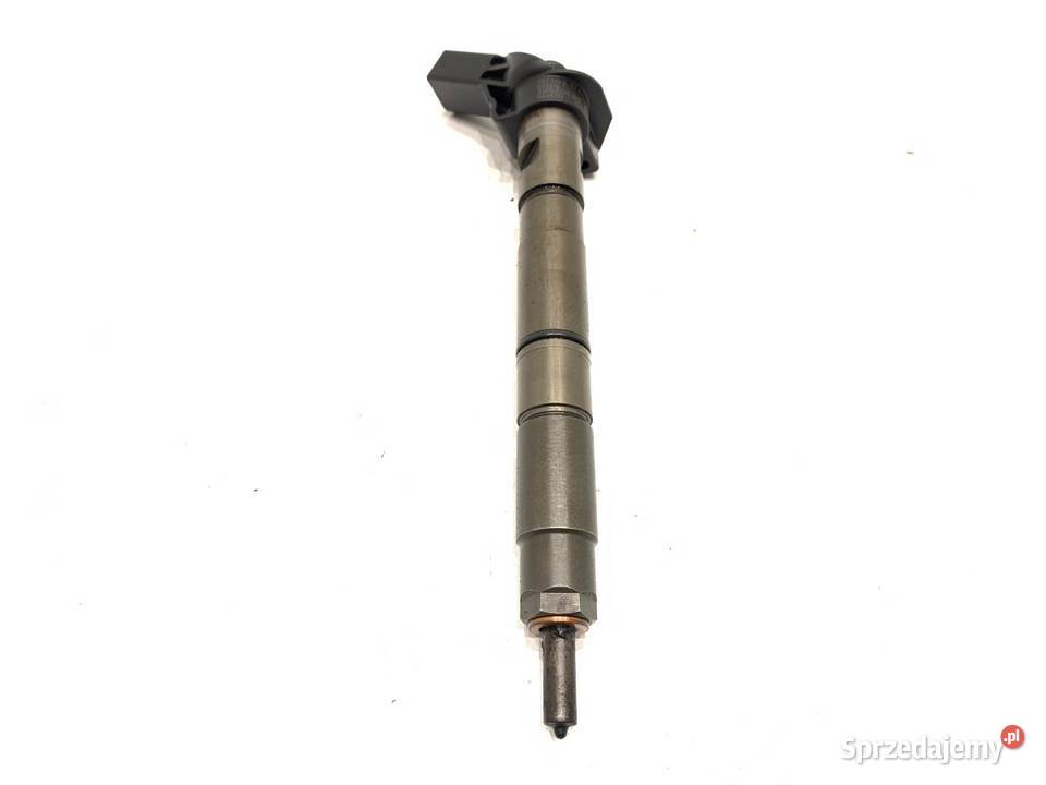 WTRYSKIWACZ AUDI Q7 4L 057130277AG 42 326 0616