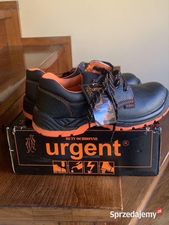 Byty robocze Szczecin