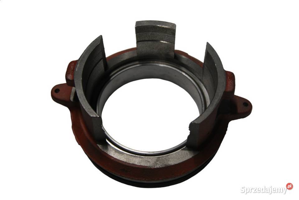 ŁOŻYSKO SPRZĘGŁA NT ZETOR 70112102 Siedlce