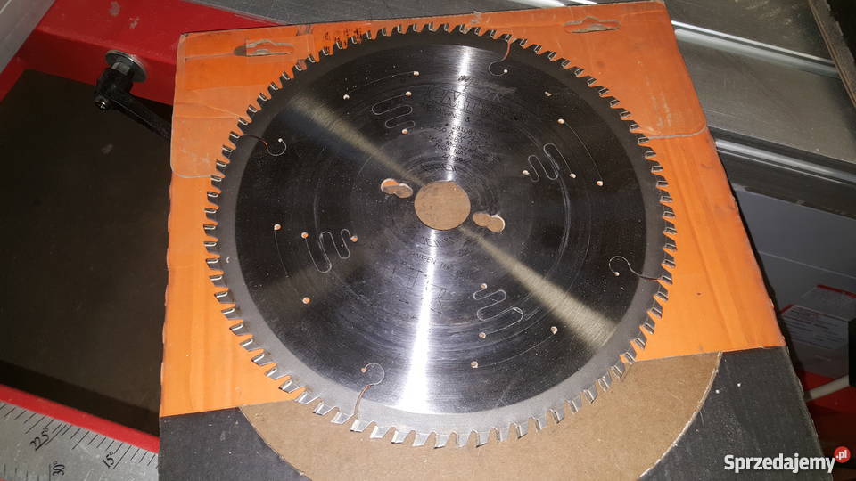 Mała Pilarka Formatowa Odciąg i piłynie Kosakowo sprzedam