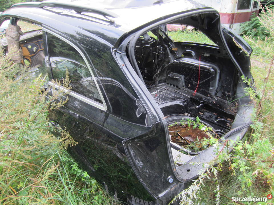 AUDI Q7 S LINE 42 FSI 2007 USZKODZONA Turek