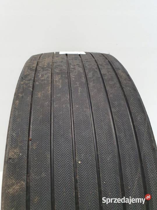 KOŁO DOJAZDOWE Audi Q7 Vw Touareg I dojazdówka Chełm